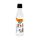 Farba lateksowa Jovi uniwersalna 250ml, Biała